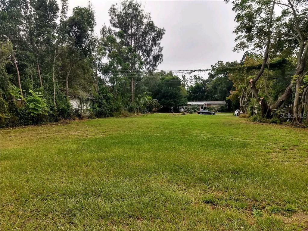 Property Photo:  0 E 60 Highway  FL 33853 