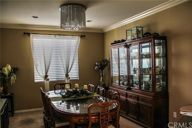 Property Photo:  38020 Spring Canyon Drive  CA 92563 