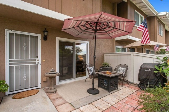 Property Photo:  712 Buena Tierra Way 176  CA 92057 