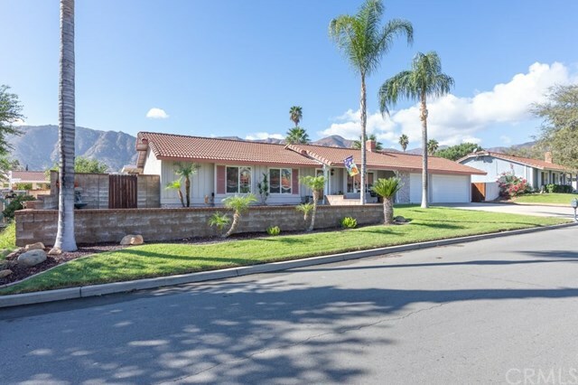 Property Photo:  15691 Alvarado Street  CA 92530 