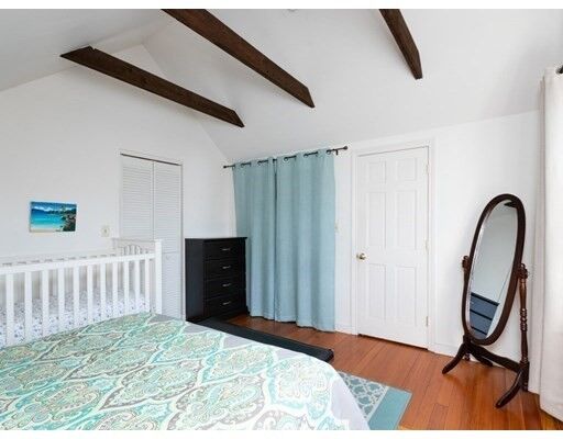 Property Photo:  19 Green St 3  MA 01970 