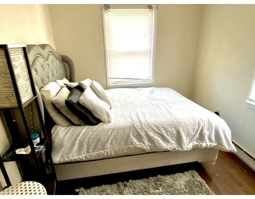 Property Photo: 34 Langdon St MA 01104