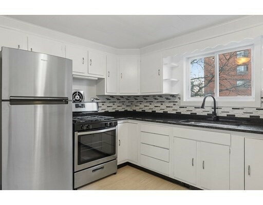 Property Photo:  36 Water Street Lane  MA 01420 