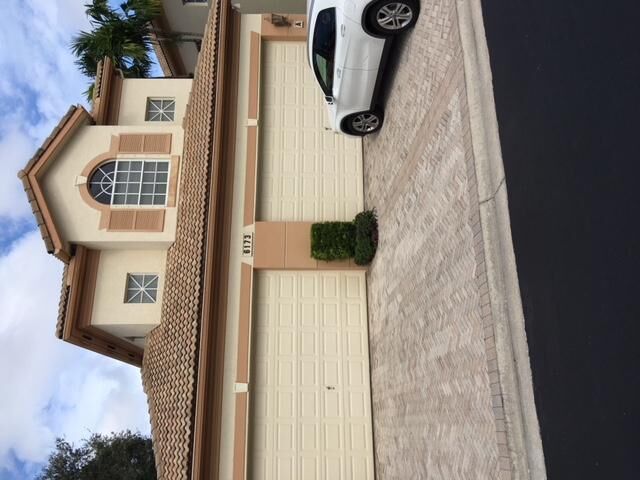 Property Photo:  6173 Island Walk A  FL 33496 