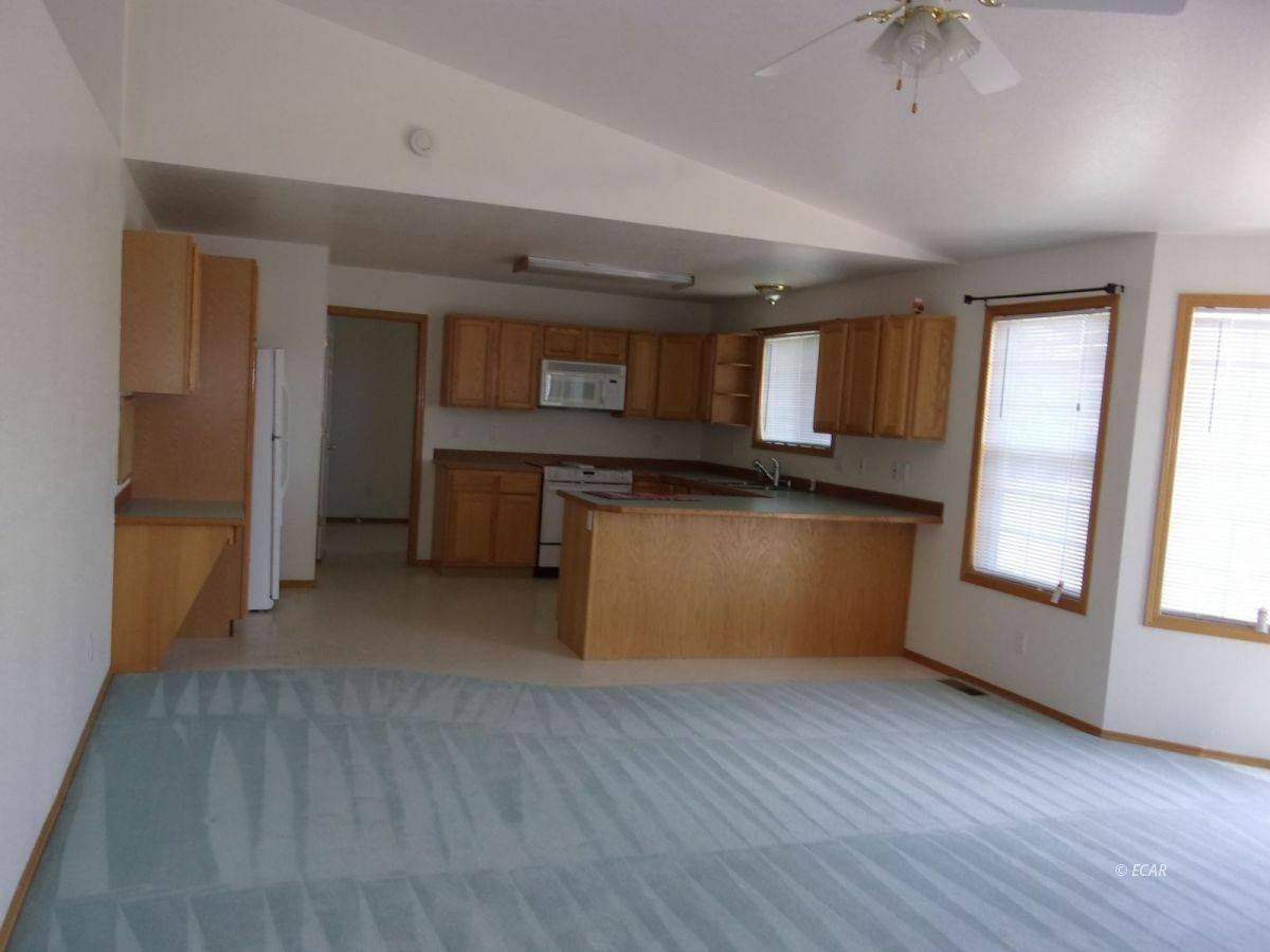 Property Photo: 368 Oakmont Plaza NV 89815