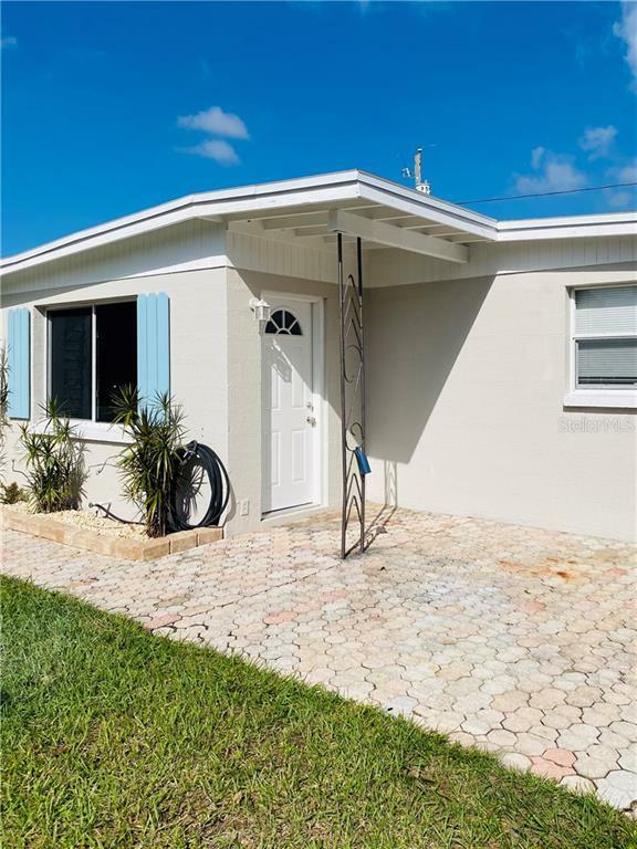 Property Photo:  10557 118th Terrace N  FL 33773 