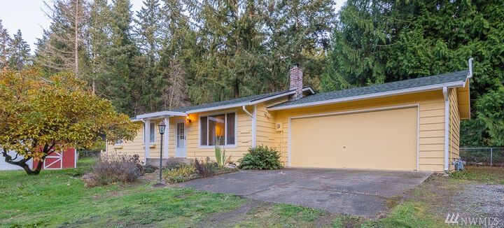 1680 NW Vasquez Wy  Silverdale WA 98383 photo