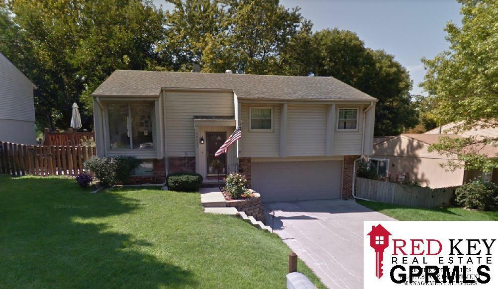 14627 Weir  Omaha NE 68137 photo