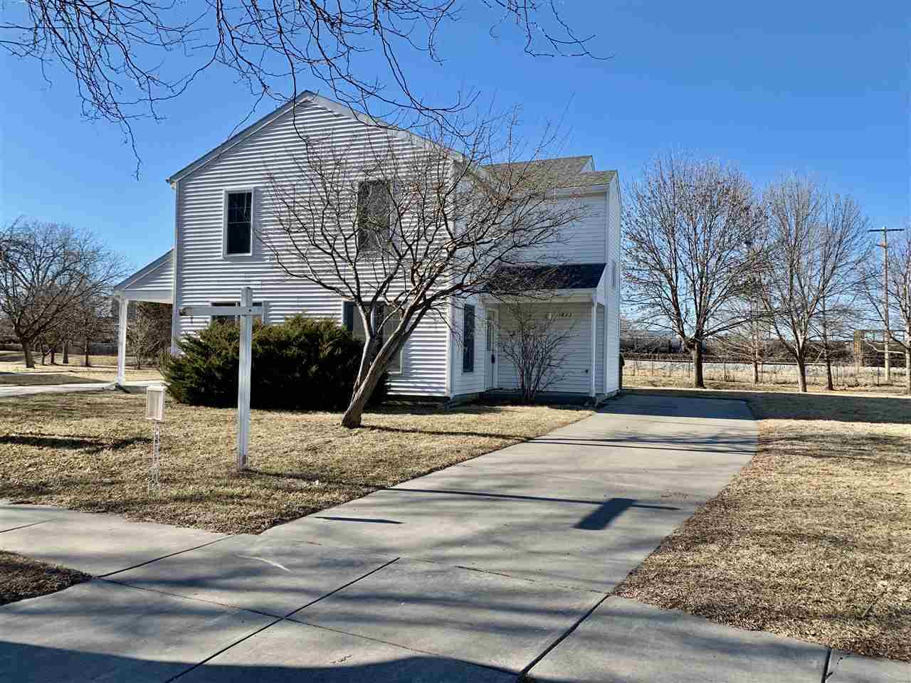 1823 Whittier  Lincoln NE 68503 photo