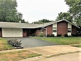 Property Photo: 4961 Pennswood Drive OH 45424