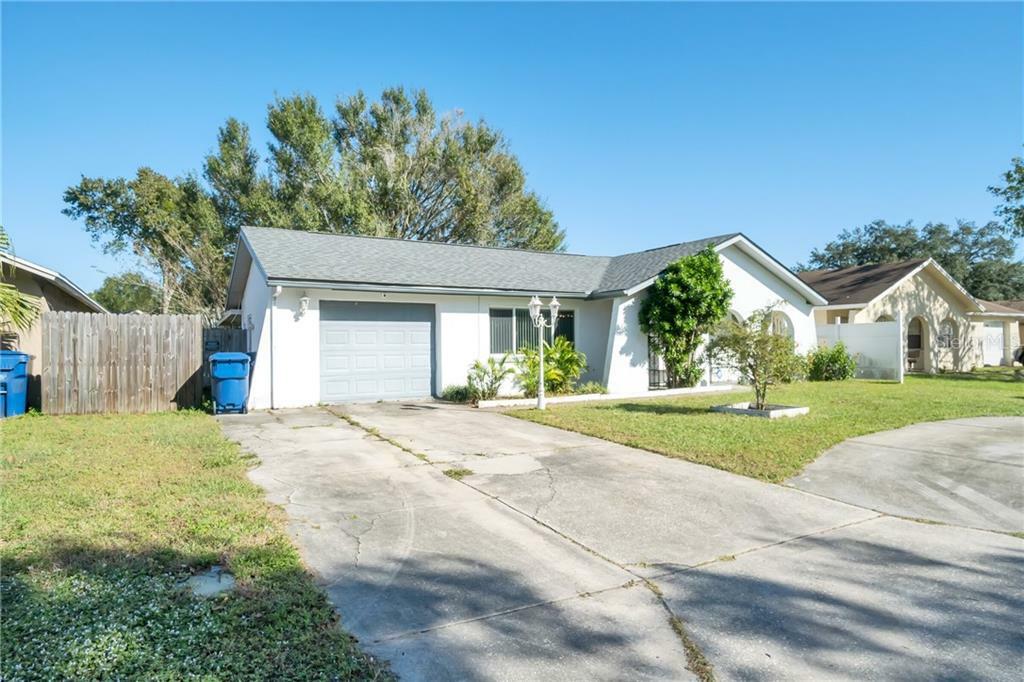 Property Photo:  7239 Carmel Avenue  FL 34655 