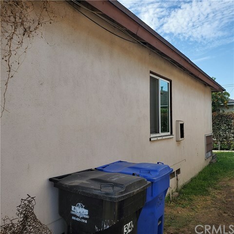 Property Photo: 11838 Greyford Street CA 90606