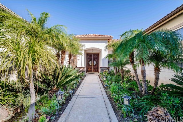 Property Photo:  4993 Garrett Avenue  CA 91739 