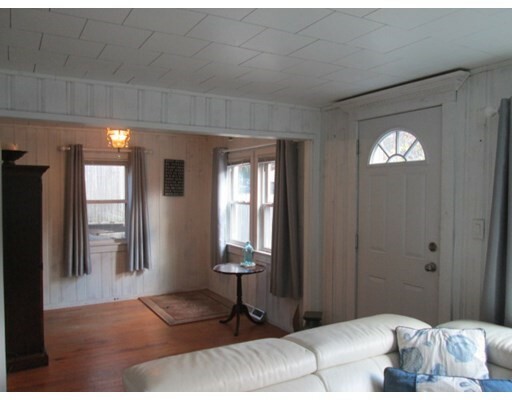 Property Photo:  57 Florida Ave  MA 02360 