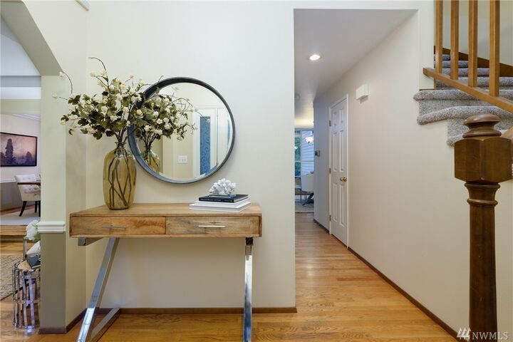 Property Photo:  5682 Londonderry Lp NW  WA 98312 