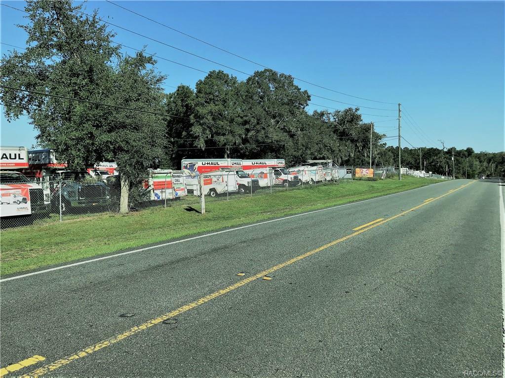 Property Photo:  00 W 40 Highway  FL 34431 