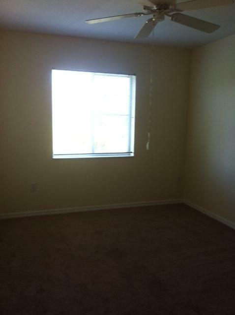 Property Photo: 6378 Emerald Dunes Drive 203 FL 33411