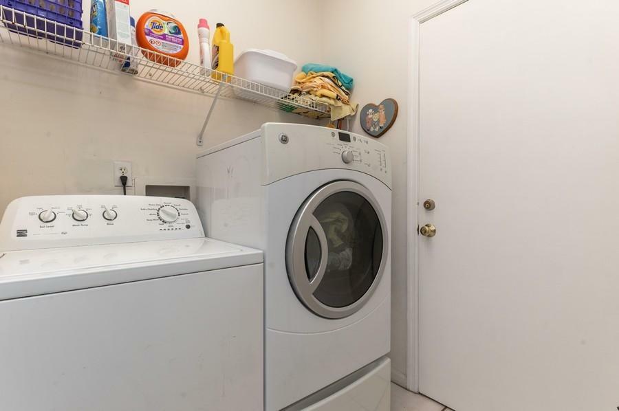 Property Photo: 1023 Fairfax Circle W FL 33436
