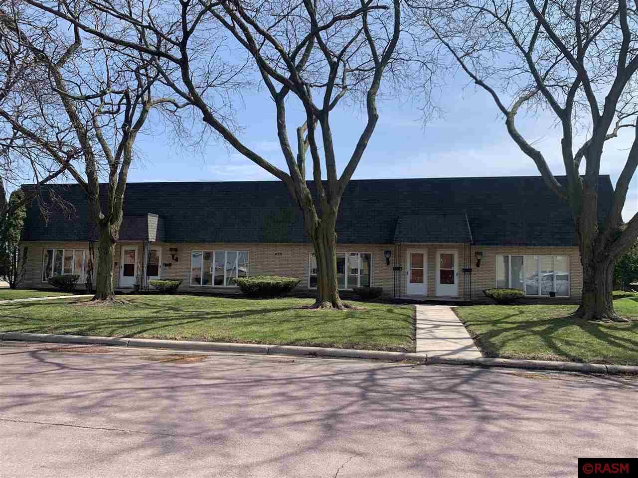 Property Photo: 428 Deldona Drive MN 56001