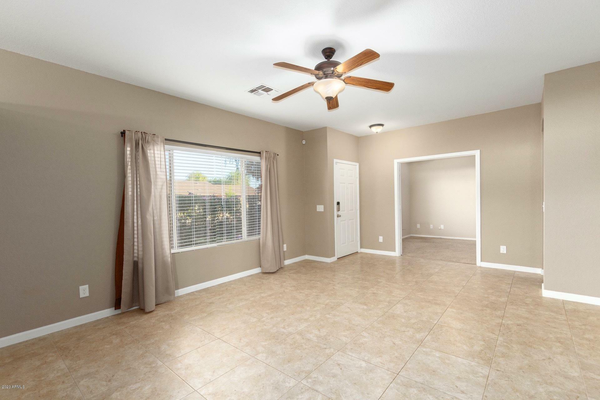 Property Photo:  625 N Hamilton Street  AZ 85225 