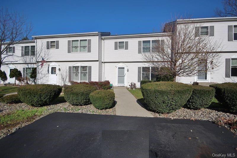 Property Photo:  91 Lackawanna Trail  NY 10901 