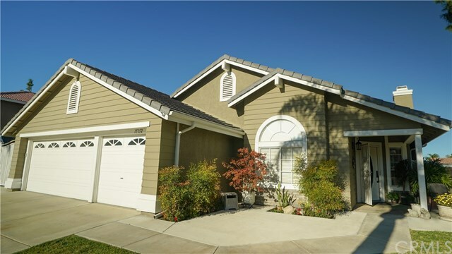 Property Photo:  15152 Teakwood Street  CA 92530 