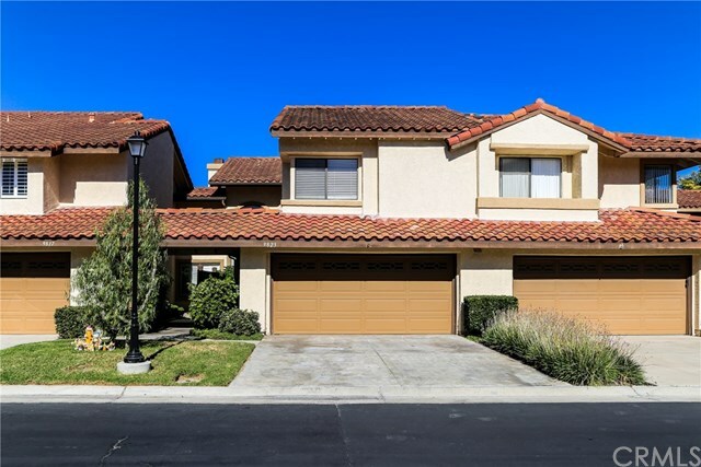 Property Photo:  9823 Lewis Avenue  CA 92708 