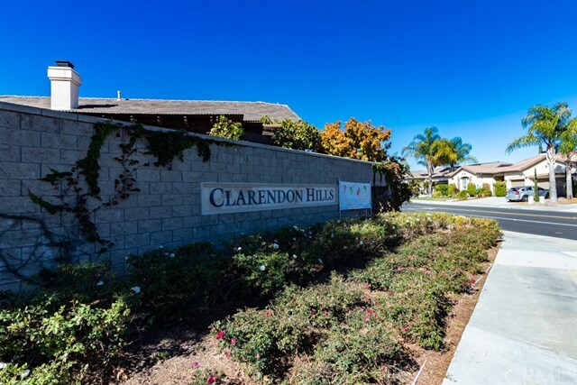 Property Photo:  40168 Tennyson Road  CA 92563 