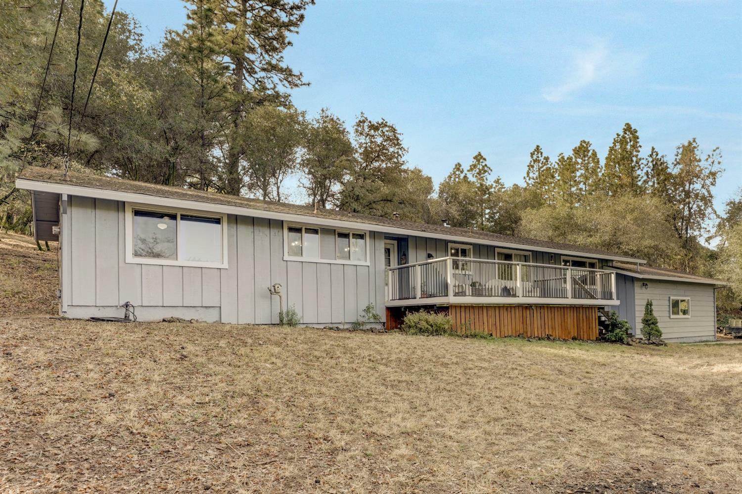 Property Photo:  5255 Stanley Drive  CA 95602 