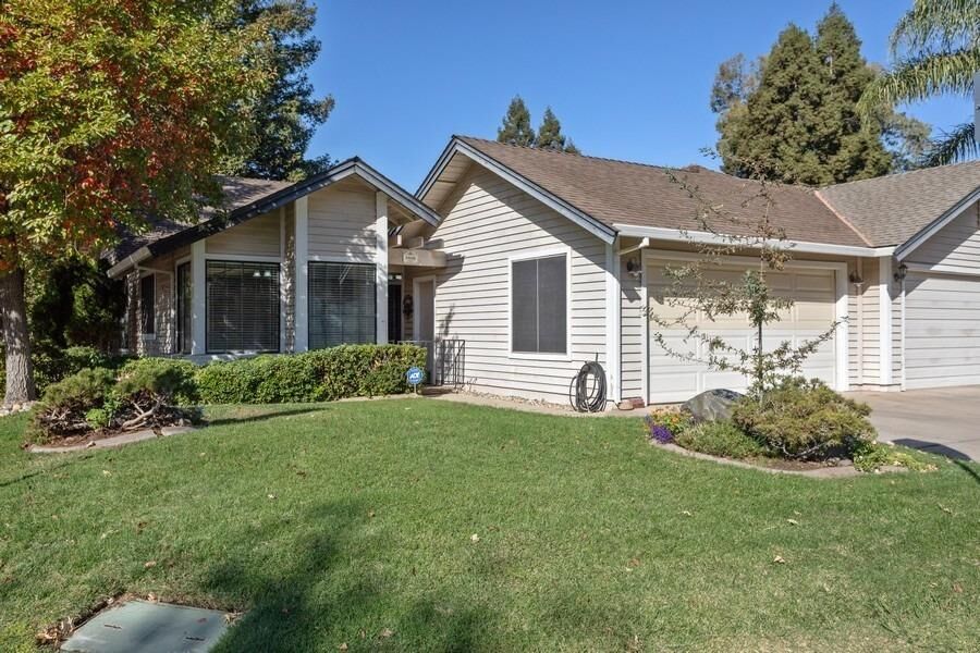 Property Photo:  8880 Ahmed Avenue  CA 95624 