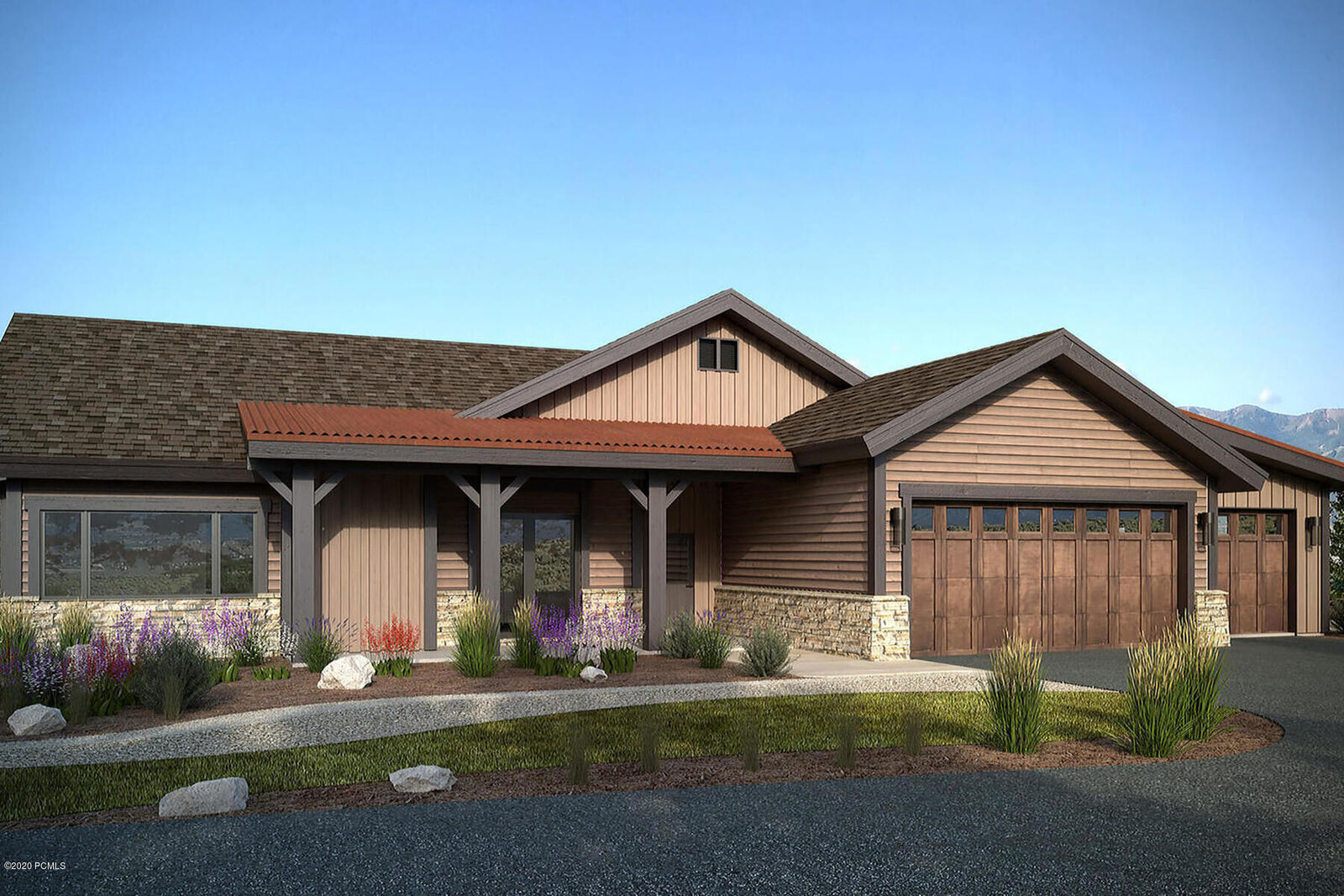 Property Photo:  321 Thorn Creek Drive  UT 84036 