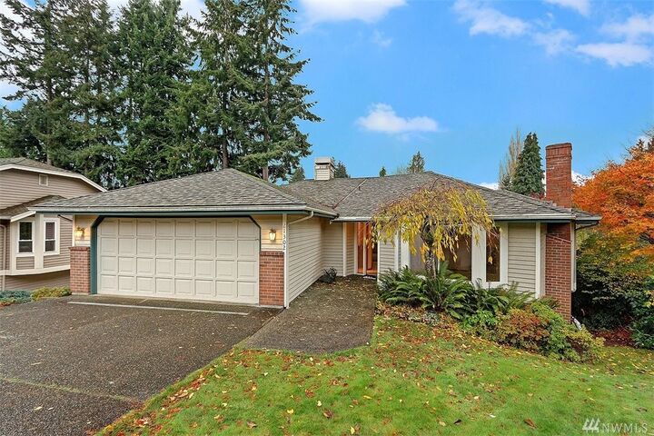 21302 93rd Place W  Edmonds WA 98020 photo