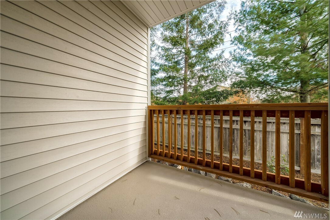 Property Photo: 5389 34th St E WA 98424