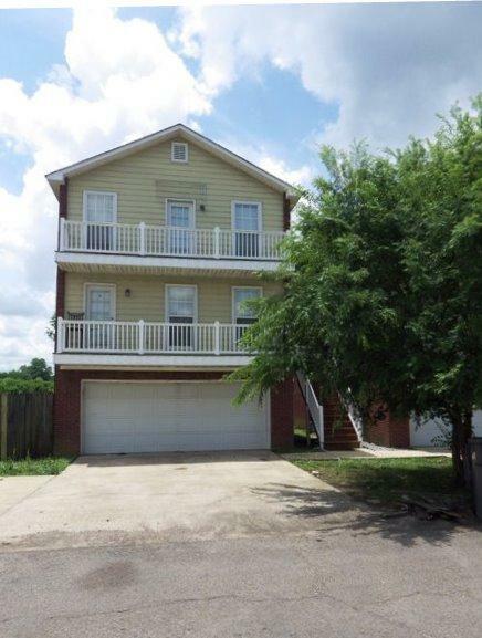 Property Photo:  222 Kirkcauldy  MS 39759 