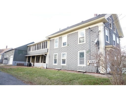 Property Photo: 35 Riverbend St MA 01331
