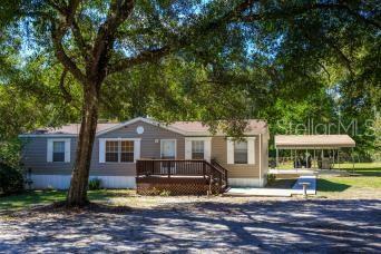 Property Photo:  11544 Cr 683  FL 33597 