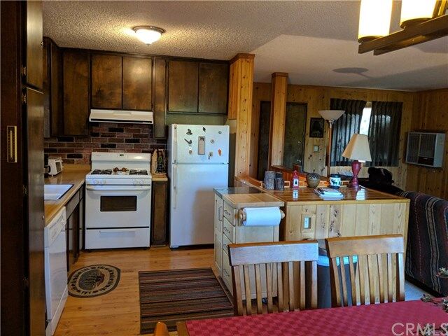 Property Photo: 26155 Boulder Lane CA 92391