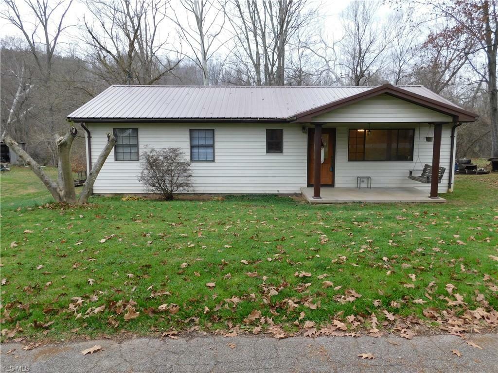 131 Holly Drive  Elizabeth WV 26143 photo