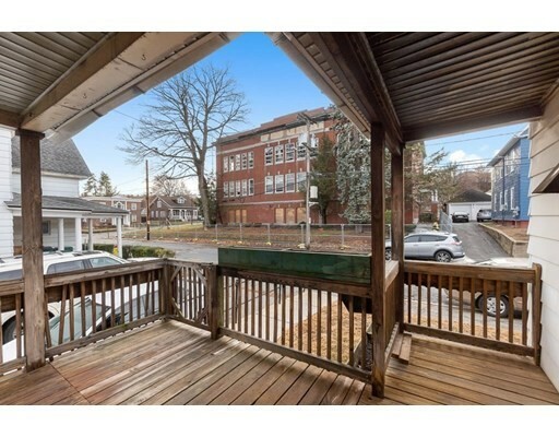 Property Photo:  64 Salem Street  MA 01420 