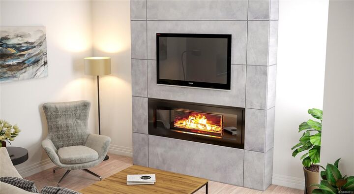 Property Photo: