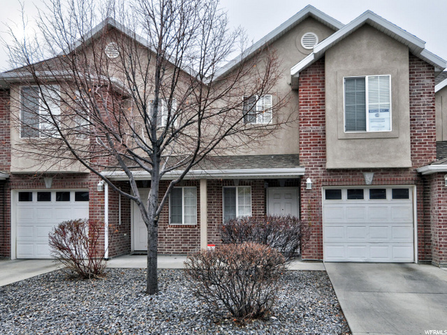 Property Photo: Address not disclosed UT 84009