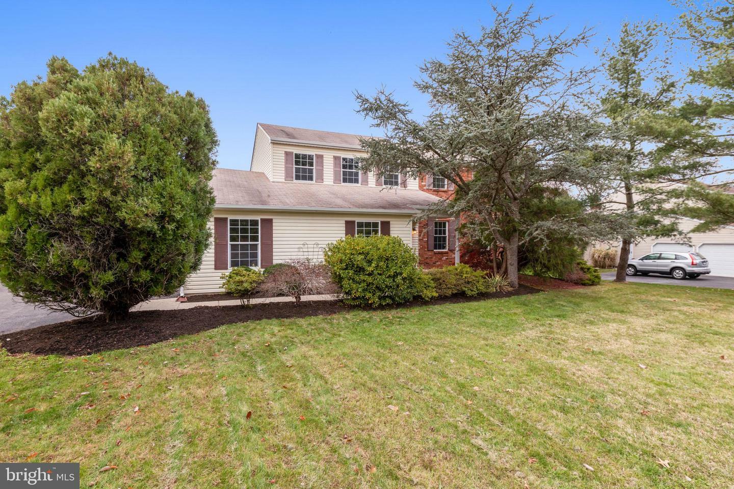 Property Photo:  1808 S Broad Street  PA 19446 