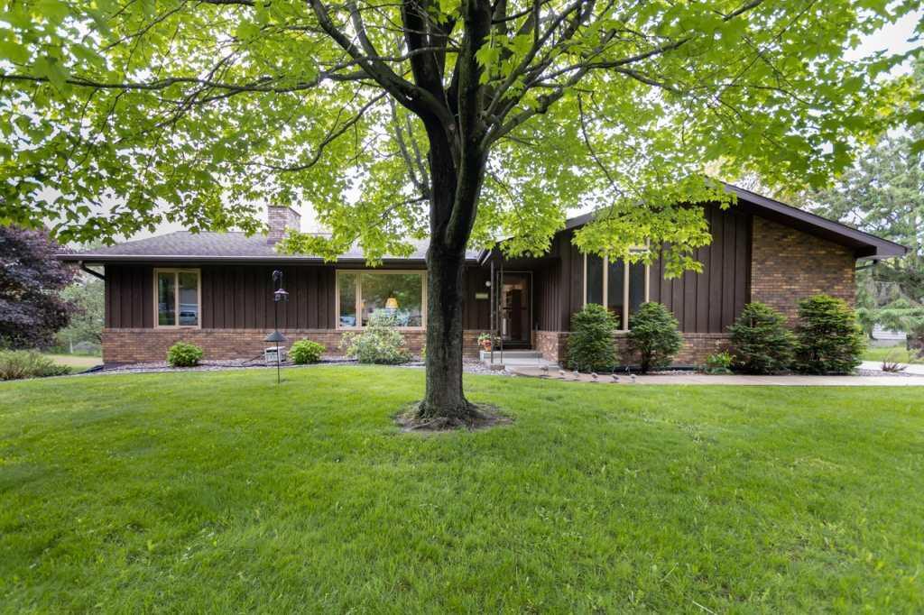 Property Photo: 3403 Springdale Avenue WI 54401