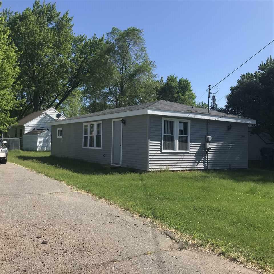 1840 Pardee Street  Wausau WI 54401 photo