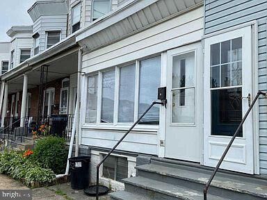 Property Photo:  4732 Benner Street  PA 19135 
