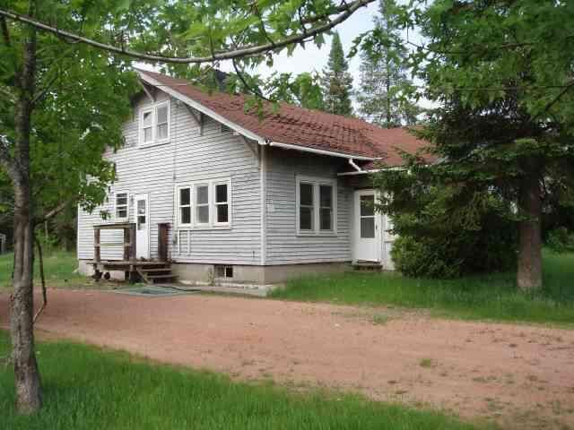 Property Photo:  5811 Kellner Road  WI 54494 