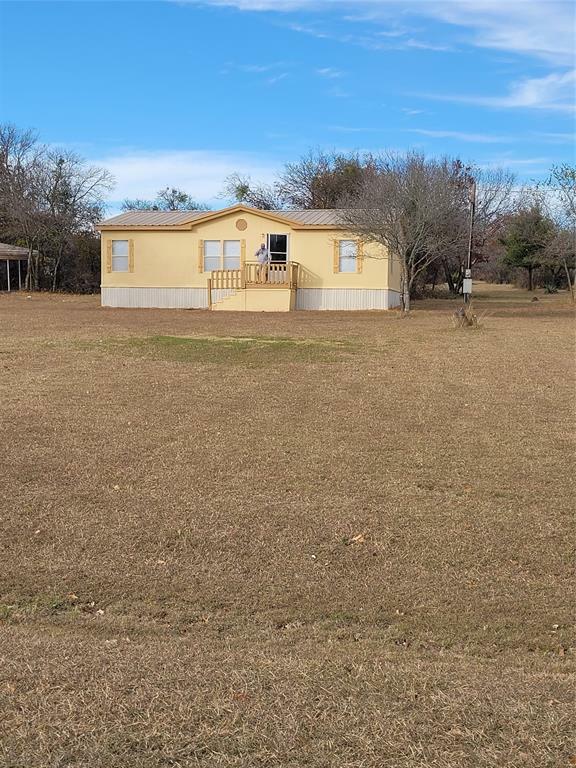 Property Photo:  130 Kailyn Lane  TX 76085 