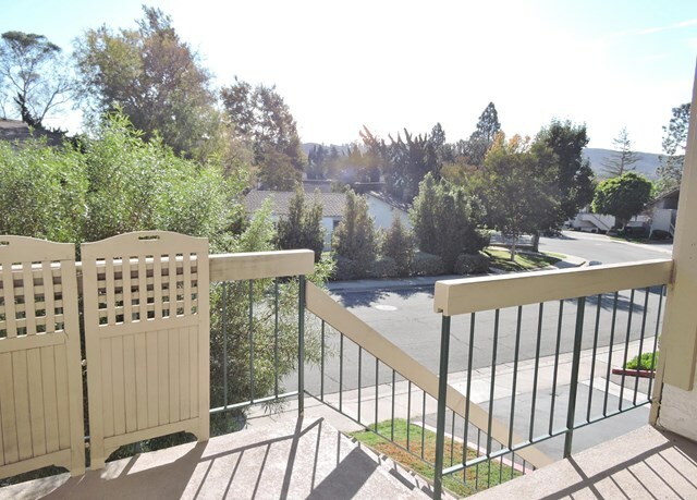 Property Photo:  553 Rio Grande Circle  CA 91360 