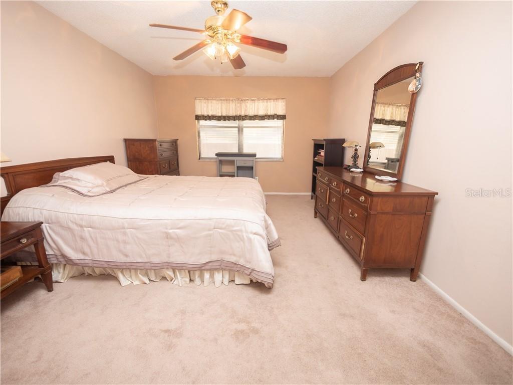 Property Photo: 6941 Appaloosa Drive FL 33811
