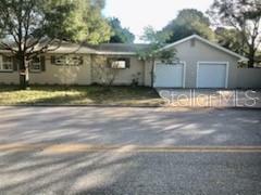 Property Photo: 3270 35th Avenue N FL 33713